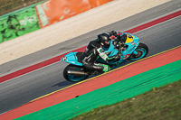 motorbikes;no-limits;peter-wileman-photography;portimao;portugal;trackday-digital-images